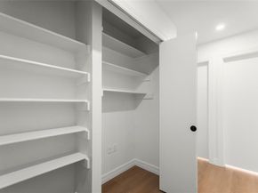 9641  Sophora Circle , Dallas Texas 75249