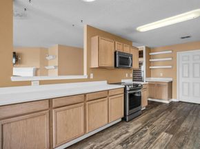 2120  Navada Way , Fort Worth Texas 76247