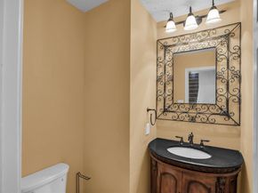 2120  Navada Way , Fort Worth Texas 76247