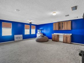 2120  Navada Way , Fort Worth Texas 76247