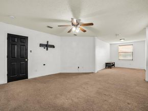 2120  Navada Way , Fort Worth Texas 76247