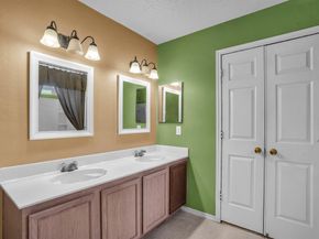 2120  Navada Way , Fort Worth Texas 76247