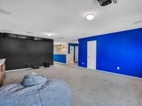 2120  Navada Way , Fort Worth Texas 76247