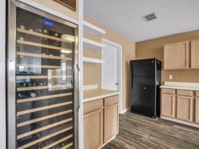 2120  Navada Way , Fort Worth Texas 76247