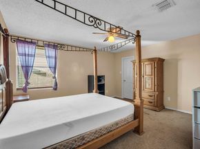 2120  Navada Way , Fort Worth Texas 76247