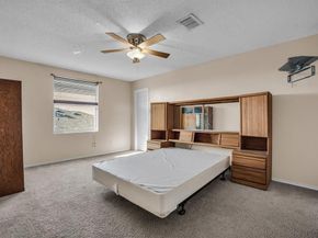 2120  Navada Way , Fort Worth Texas 76247