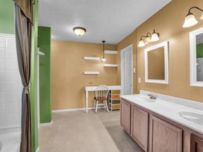 2120  Navada Way , Fort Worth Texas 76247