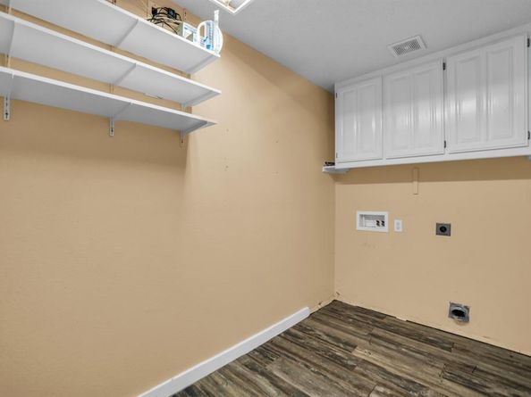 2120  Navada Way , Fort Worth Texas 76247