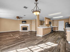 2120  Navada Way , Fort Worth Texas 76247