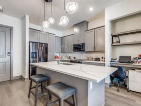 2700  Old Denton Road  2203, Carrollton Texas 75007