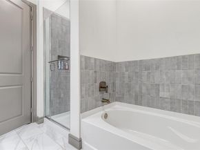 2700  Old Denton Road  2203, Carrollton Texas 75007