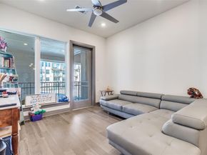 2700  Old Denton Road  2203, Carrollton Texas 75007