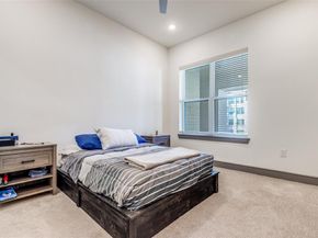 2700  Old Denton Road  2203, Carrollton Texas 75007