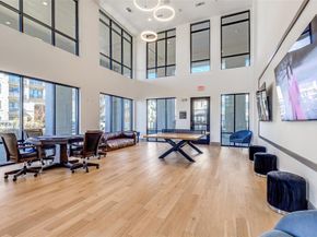 2700  Old Denton Road  2203, Carrollton Texas 75007