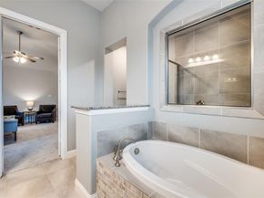 4631  Acacia Parkway , Prosper Texas 75078