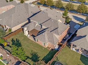 4631  Acacia Parkway , Prosper Texas 75078