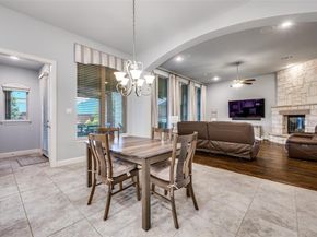 4631  Acacia Parkway , Prosper Texas 75078