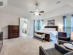 4631  Acacia Parkway , Prosper Texas 75078