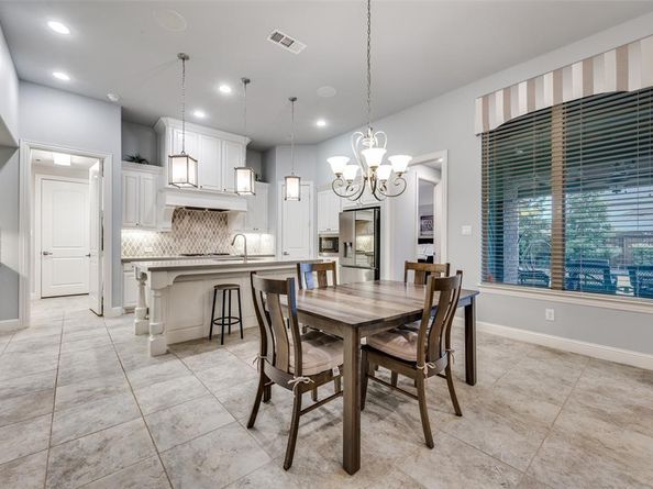 4631  Acacia Parkway , Prosper Texas 75078