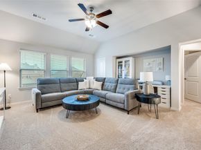 4631  Acacia Parkway , Prosper Texas 75078