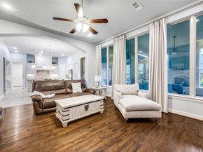 4631  Acacia Parkway , Prosper Texas 75078