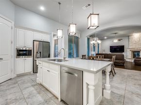 4631  Acacia Parkway , Prosper Texas 75078