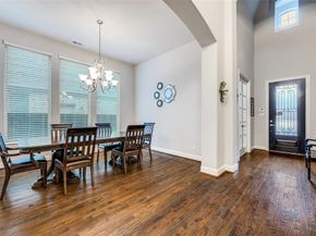 4631  Acacia Parkway , Prosper Texas 75078