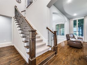 4631  Acacia Parkway , Prosper Texas 75078