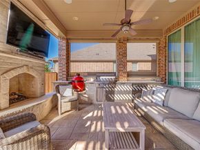 4631  Acacia Parkway , Prosper Texas 75078