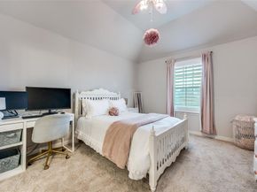 4631  Acacia Parkway , Prosper Texas 75078