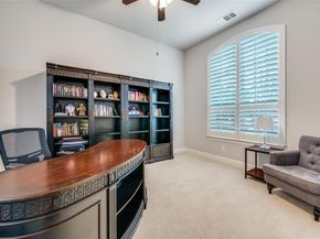 4631  Acacia Parkway , Prosper Texas 75078