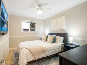 3408  Stonecrest Circle , Plano Texas 75074