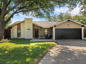 3408  Stonecrest Circle , Plano Texas 75074
