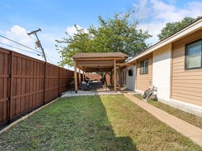 3408  Stonecrest Circle , Plano Texas 75074