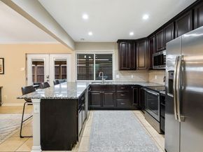 3408  Stonecrest Circle , Plano Texas 75074