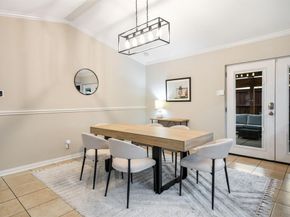 3408  Stonecrest Circle , Plano Texas 75074