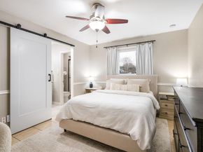 3408  Stonecrest Circle , Plano Texas 75074