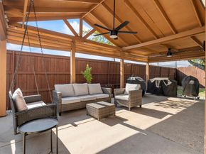 3408  Stonecrest Circle , Plano Texas 75074