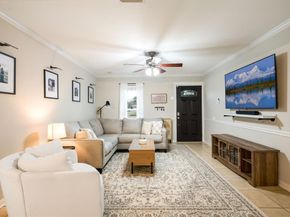 3408  Stonecrest Circle , Plano Texas 75074