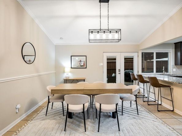 3408  Stonecrest Circle , Plano Texas 75074