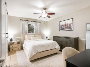 3408  Stonecrest Circle , Plano Texas 75074