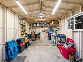 3408  Stonecrest Circle , Plano Texas 75074