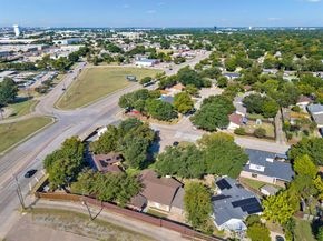 3408  Stonecrest Circle , Plano Texas 75074