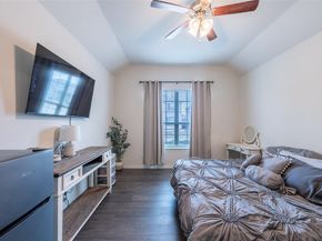 2320  Pyrite Drive , Little Elm Texas 76227