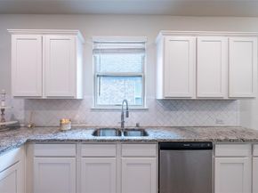 2320  Pyrite Drive , Little Elm Texas 76227