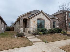 2320  Pyrite Drive , Little Elm Texas 76227