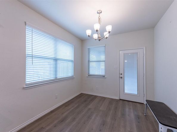 2320  Pyrite Drive , Little Elm Texas 76227