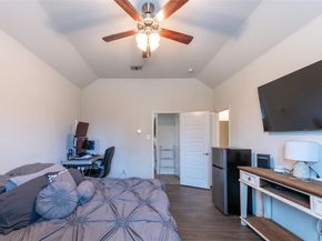 2320  Pyrite Drive , Little Elm Texas 76227