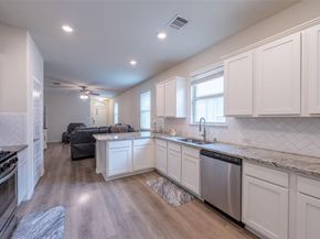 2320  Pyrite Drive , Little Elm Texas 76227