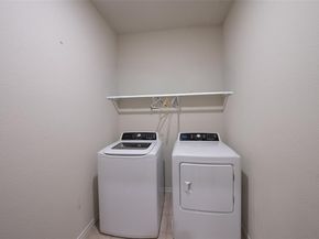 2320  Pyrite Drive , Little Elm Texas 76227